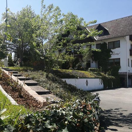 Pension Arkadenhof Fürstenfeld Exteriér fotografie