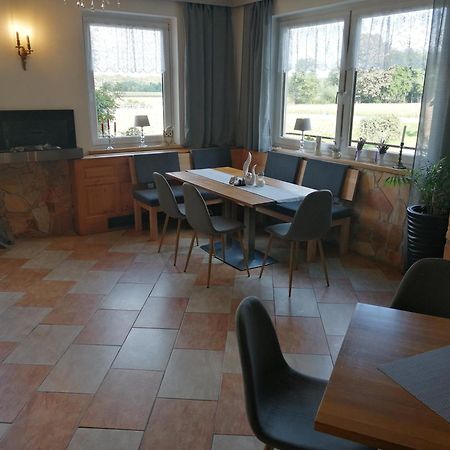 Pension Arkadenhof Fürstenfeld Exteriér fotografie