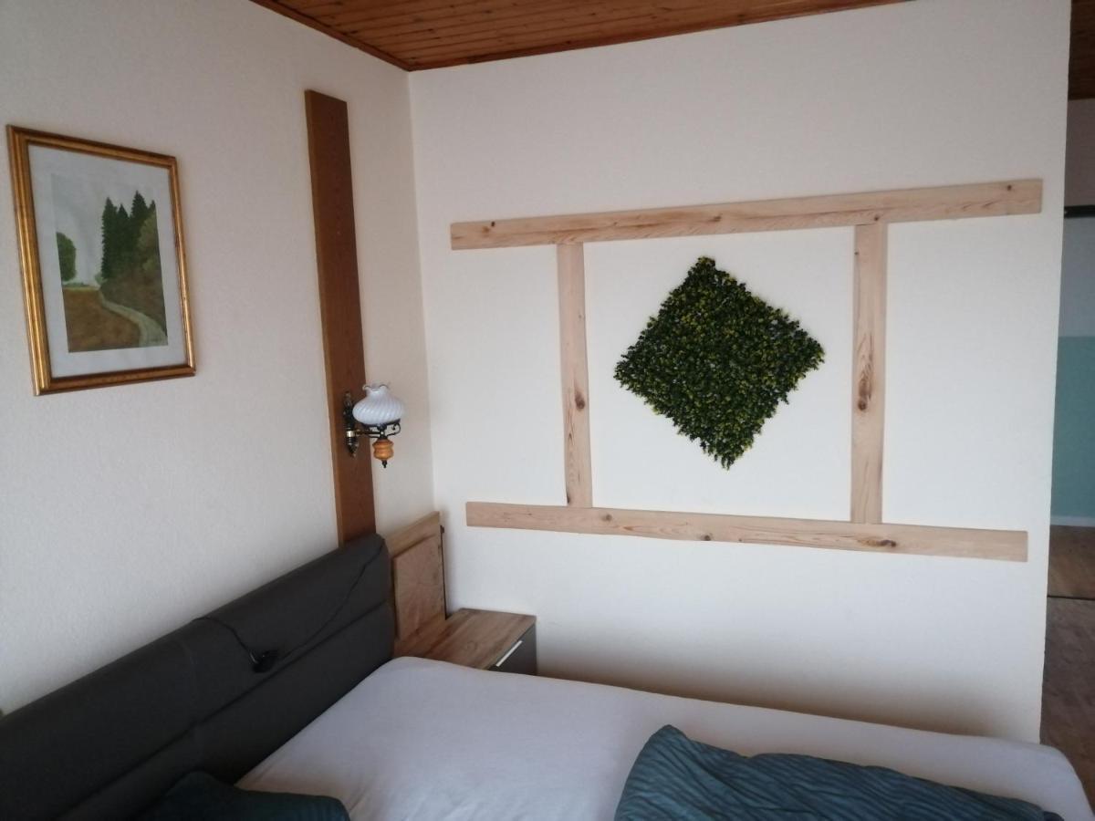 Pension Arkadenhof Fürstenfeld Exteriér fotografie