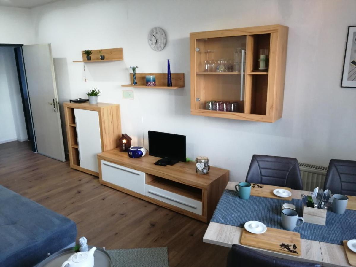 Pension Arkadenhof Fürstenfeld Exteriér fotografie