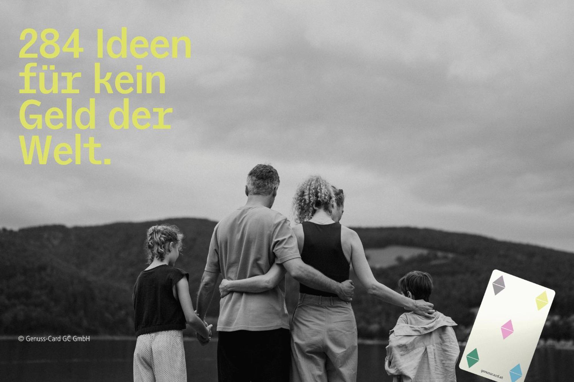 Pension Arkadenhof Fürstenfeld Exteriér fotografie