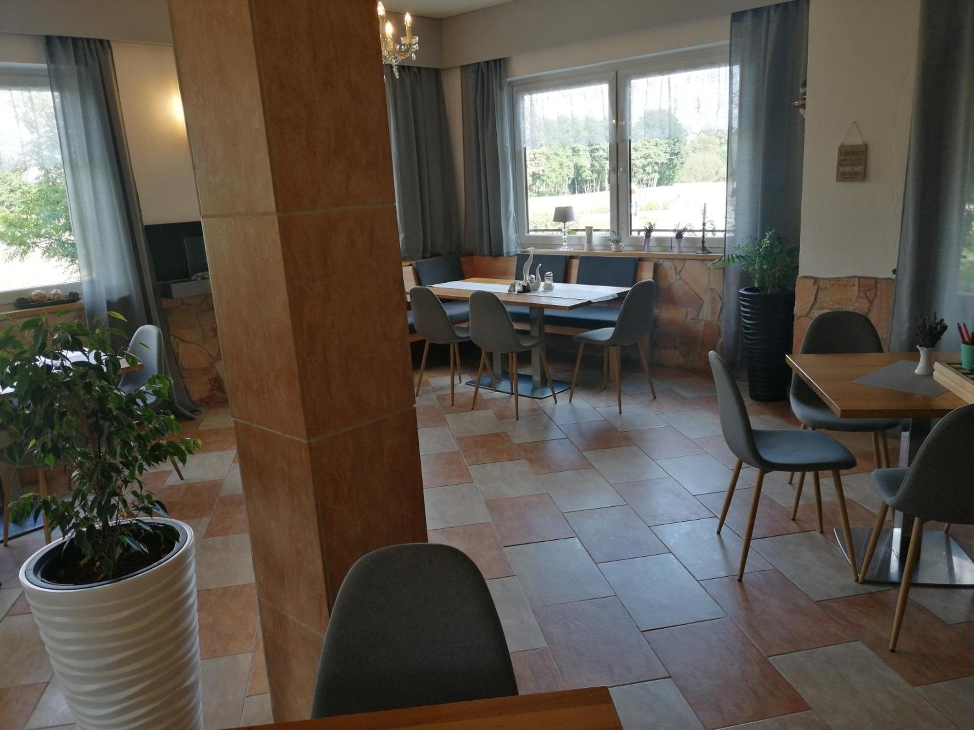 Pension Arkadenhof Fürstenfeld Exteriér fotografie