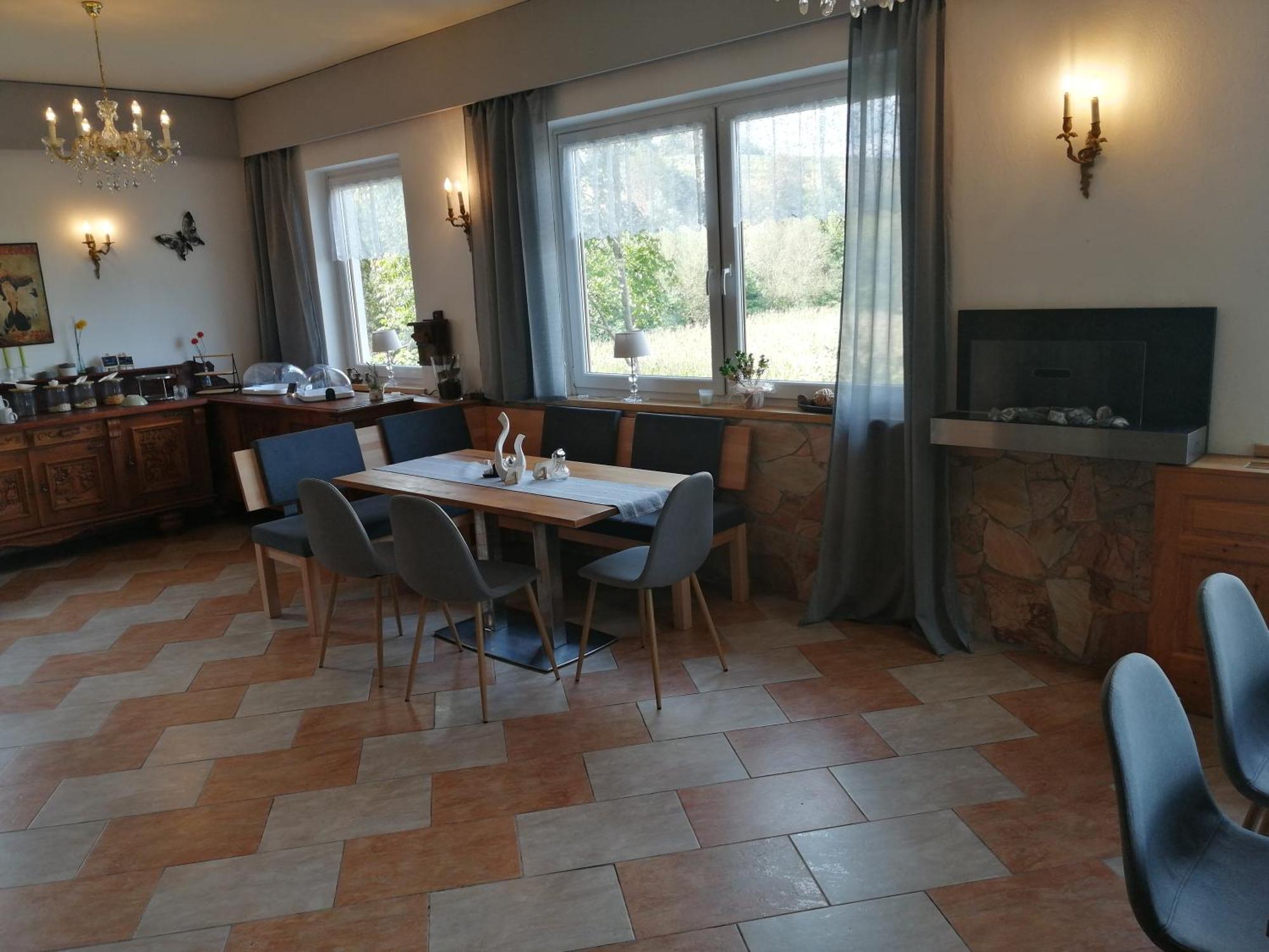 Pension Arkadenhof Fürstenfeld Exteriér fotografie